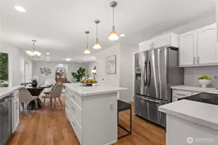 6211 18th Ave SW, Olympia, WA 98512 - Photo 9