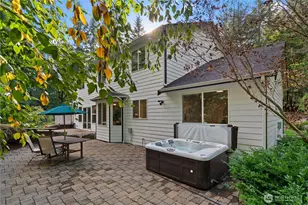 6211 18th Ave SW, Olympia, WA 98512 - Photo 35