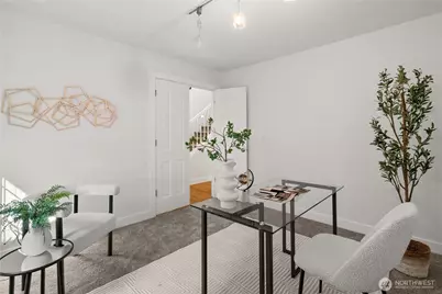 6211 18th Avenue SW, Olympia, WA 98512 - Photo 3