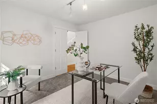 6211 18th Ave SW, Olympia, WA 98512 - Photo 3