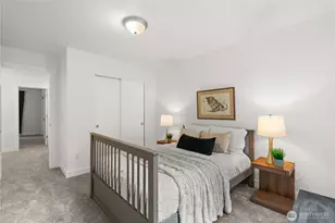 6211 18th Ave SW, Olympia, WA 98512 - Photo 27