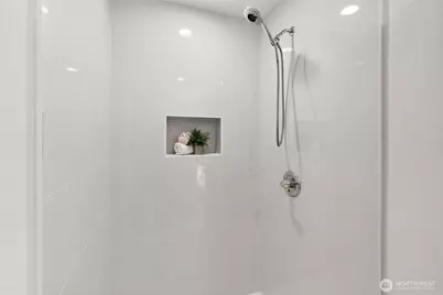 6211 18th Avenue SW, Olympia, WA 98512 - Photo 23