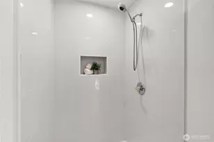 6211 18th Ave SW, Olympia, WA 98512 - Photo 23