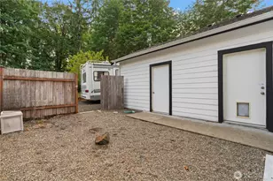 6211 18th Ave SW, Olympia, WA 98512 - Photo 37