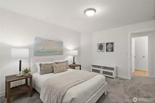 6211 18th Ave SW, Olympia, WA 98512 - Photo 31