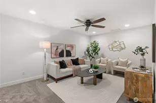 6211 18th Ave SW, Olympia, WA 98512 - Photo 5