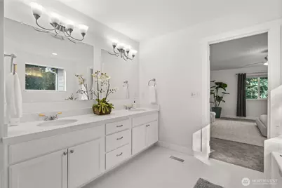 6211 18th Avenue SW, Olympia, WA 98512 - Photo 21