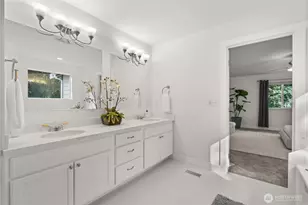 6211 18th Ave SW, Olympia, WA 98512 - Photo 21