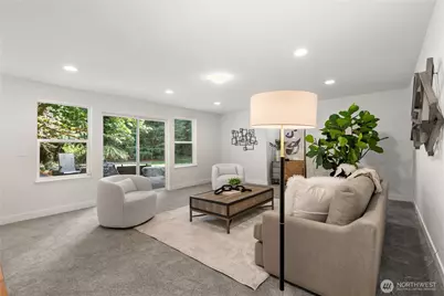 6211 18th Avenue SW, Olympia, WA 98512 - Photo 13