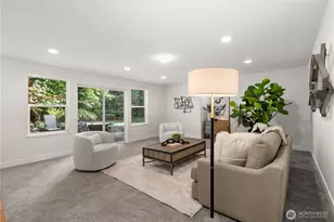 6211 18th Ave SW, Olympia, WA 98512 - Photo 13