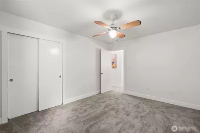 6211 18th Avenue SW, Olympia, WA 98512 - Photo 33