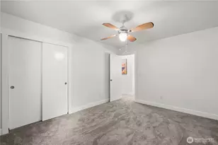 6211 18th Ave SW, Olympia, WA 98512 - Photo 33