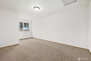 1002 Stitch Rd, Lake Stevens, WA 98258 - Photo 9