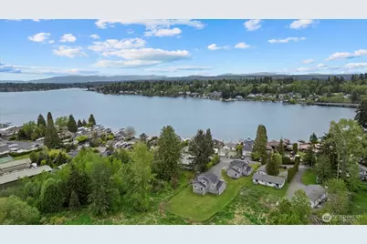 1002 Stitch Road, Lake Stevens, WA 98258 - Photo 13