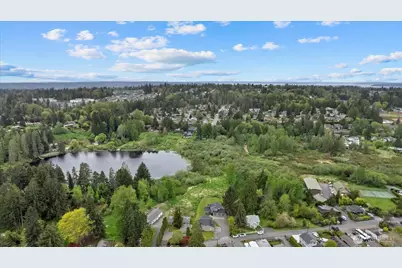 1002 Stitch Road, Lake Stevens, WA 98258 - Photo 17