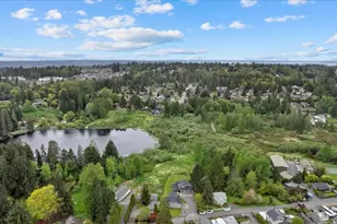 1002 Stitch Rd, Lake Stevens, WA 98258 - Photo 17