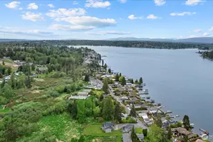 1002 Stitch Rd, Lake Stevens, WA 98258 - Photo 15