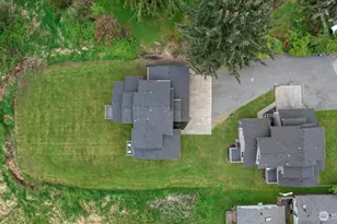 1002 Stitch Rd, Lake Stevens, WA 98258 - Photo 19