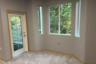 701 Harrington Pl SE, Renton, WA 98058 - Photo 13