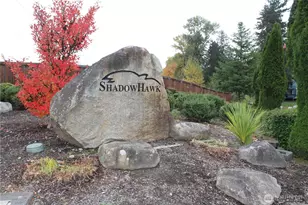 701 Harrington Pl SE, Renton, WA 98058 - Photo 29