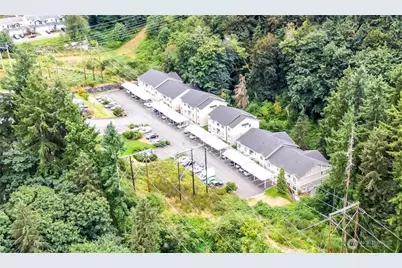 701 Harrington Place SE #1136, Renton, WA 98058 - Photo 29
