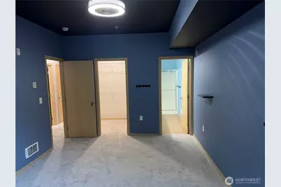 701 Harrington Place SE #1136, Renton, WA 98058 - Photo 23