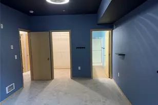 701 Harrington Pl SE, Renton, WA 98058 - Photo 23