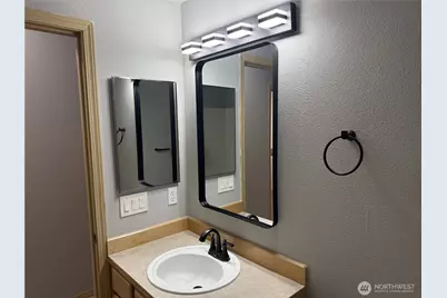 701 Harrington Place SE #1136, Renton, WA 98058 - Photo 19