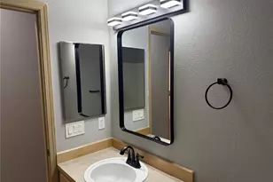 701 Harrington Pl SE, Renton, WA 98058 - Photo 19