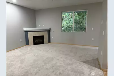 701 Harrington Place SE #1136, Renton, WA 98058 - Photo 5