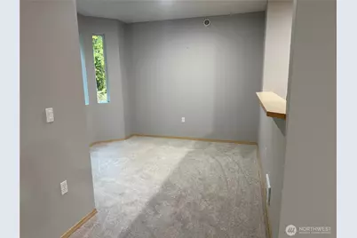 701 Harrington Place SE #1136, Renton, WA 98058 - Photo 9