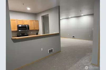 701 Harrington Place SE #1136, Renton, WA 98058 - Photo 11