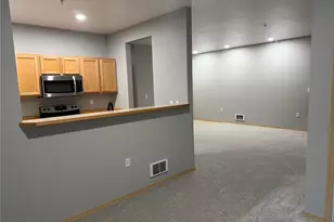 701 Harrington Pl SE, Renton, WA 98058 - Photo 11