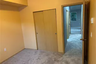 701 Harrington Pl SE, Renton, WA 98058 - Photo 21