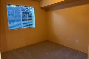 701 Harrington Pl SE, Renton, WA 98058 - Photo 21