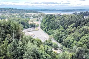 701 Harrington Pl SE, Renton, WA 98058 - Photo 31