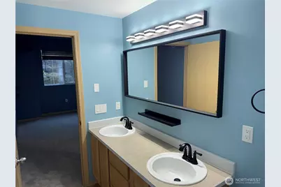 701 Harrington Place SE #1136, Renton, WA 98058 - Photo 25