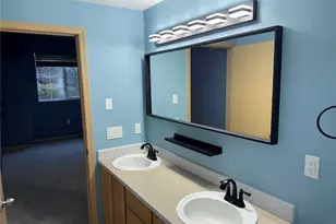 701 Harrington Pl SE, Renton, WA 98058 - Photo 25