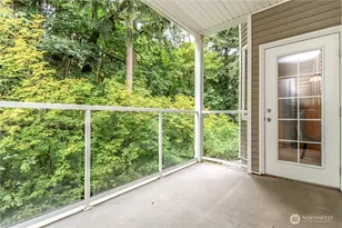 701 Harrington Pl SE, Renton, WA 98058 - Photo 13