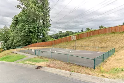 701 Harrington Place SE #1136, Renton, WA 98058 - Photo 27