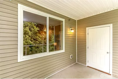 701 Harrington Place SE #1136, Renton, WA 98058 - Photo 15