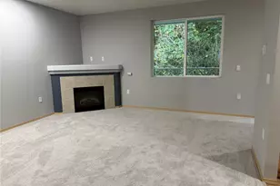 701 Harrington Pl SE, Renton, WA 98058 - Photo 7