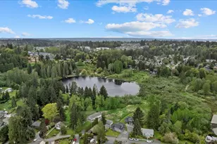 930 Stitch Rd, Lake Stevens, WA 98258 - Photo 23