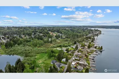 930 Stitch Road, Lake Stevens, WA 98258 - Photo 21