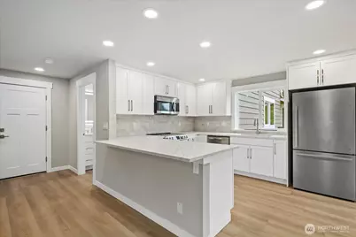 930 Stitch Road, Lake Stevens, WA 98258 - Photo 15