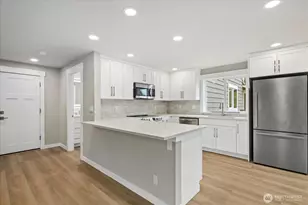 930 Stitch Rd, Lake Stevens, WA 98258 - Photo 15