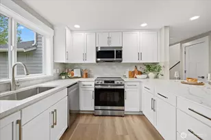 930 Stitch Rd, Lake Stevens, WA 98258 - Photo 9