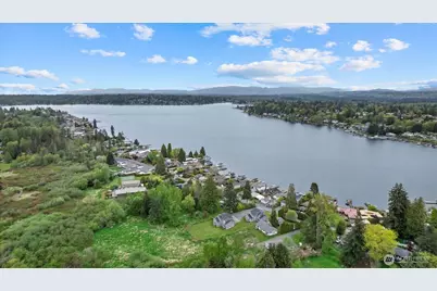 930 Stitch Road, Lake Stevens, WA 98258 - Photo 19