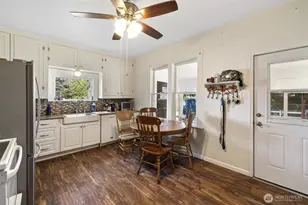 10101 NE 119th St, Vancouver, WA 98662 - Photo 9