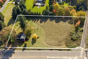 10101 NE 119th St, Vancouver, WA 98662 - Photo 3